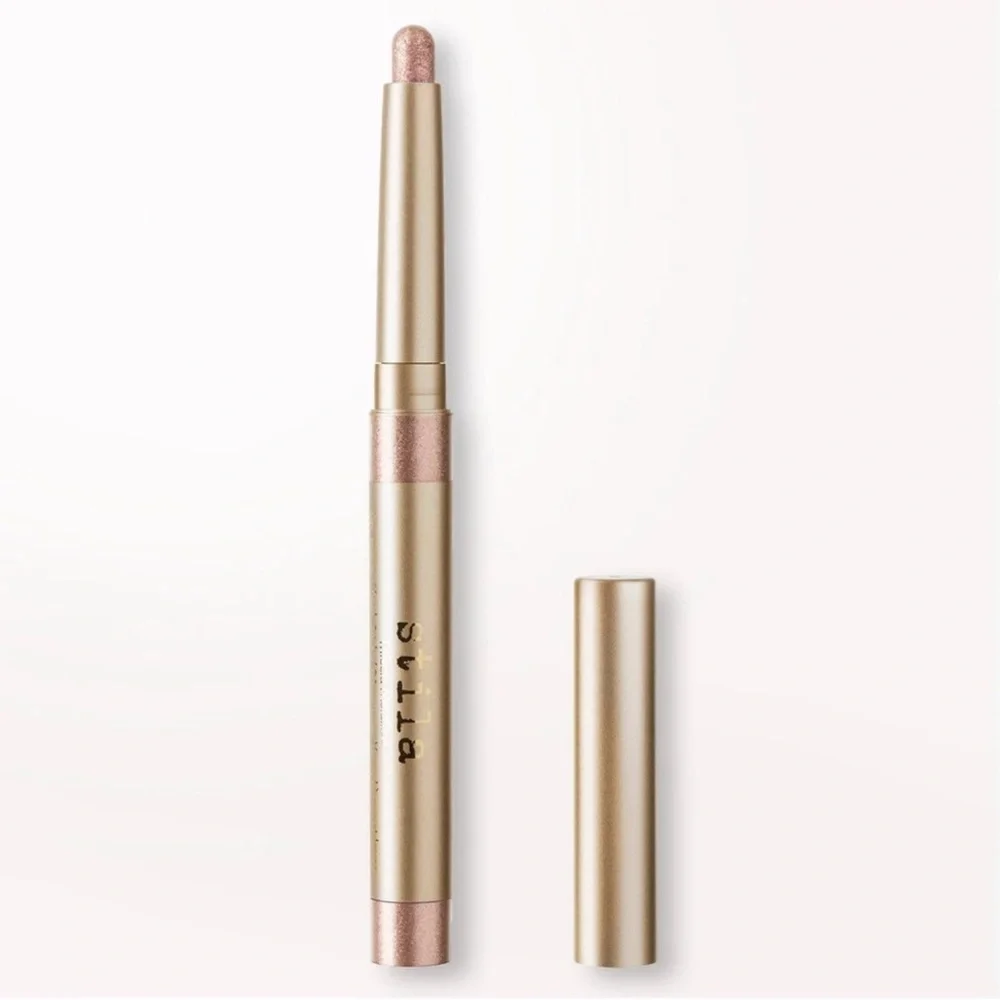 Stila cosmetics trifecta